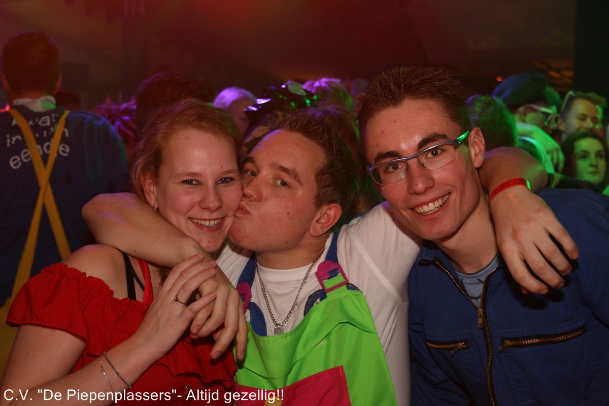 IMG 0628 (Kopie)